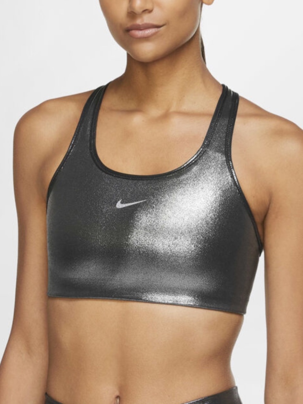 Nike Training Sports Bra